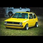 Clinton Taylor - @clintontaylor862 - Instagram