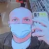 Clinton Taylor - @coffeeteeth - TikTok