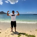 Clinton Taylor - @clintontaylor4864 - Instagram