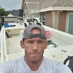 Clinton Taylor - @clinton.taylor.963871 - Instagram