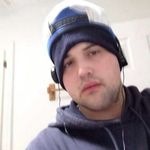 Clinton Taylor - @clinton.taylor.cjtrapper24 - Instagram