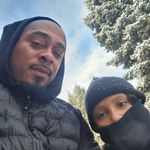 Clinton Taylor - @clinton.taylor.7982 - Instagram