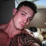 Clinton Taylor - Facebook