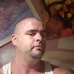 Clinton Taylor - @clinton.taylor.3910 - Instagram