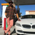 Clinton Taylor - @clinton.taylor.ct5 - Instagram