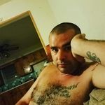 Clinton Taylor - @clinton8350 - Instagram