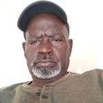 Clinton Taylor - @clinton.taylor.92123 - Instagram