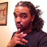 Clinton Taylor - @clinton.taylor.393 - Instagram