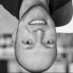 Clinton Taylor - Facebook