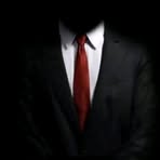 Clinton Taylor - Facebook