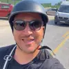 Clinton Taylor - @clintontaylor1 - TikTok