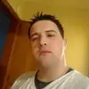 Clinton Taylor - @clintontaylor5 - TikTok