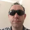 Clinton Taylor - @clintontaylor1975 - TikTok