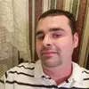 Clinton Taylor - @clintontaylor70 - TikTok