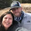 Clinton Taylor - @clinton.taylor15 - TikTok