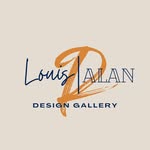 Clinton Taylor - @louis_alandesignbytherefuge - Instagram