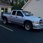 Clinton Taylor - Facebook