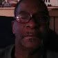 Clinton Taylor - @clintontaylor5317 - Instagram