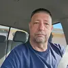 Clinton Taylor - @clinton.taylor79 - TikTok