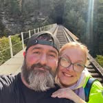 Clinton Taylor - @clinton.taylor.5209 - Instagram