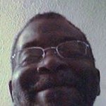 Clinton Taylor - @clintontaylor3100 - Instagram