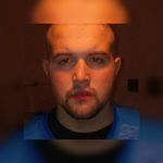 Clinton Taylor - @clinton.taylor.14224 - Instagram