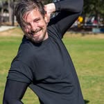 Clinton Taylor - @follow_yourhearts - Instagram