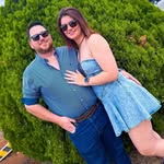 Clinton Taylor - @clinton.taylor.54 - Instagram