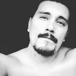clinton taylor - @pimpintgod33 - Instagram