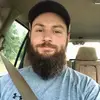 Clinton Taylor - @clincole - TikTok