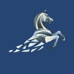 Clinton Taylor Racing - @clintontaylorracing - Instagram