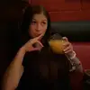 Taylor Clinton - @taylorclinton7 - TikTok