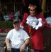 Clint Townsend - Facebook