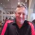 Clint Townsend - Facebook