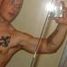 Clint Townsend - Facebook