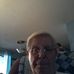 Clint Townsend - Facebook