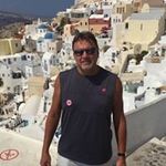 Clinton Eugene Townsend - @clintoneugenetownsend - Instagram