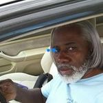 Clinton Townsend - @clintontownsend - Instagram