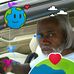 Clinton Townsend - Facebook