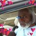 Clinton Townsend - Facebook