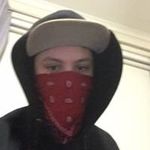 Clinton Townsend - @lowcommolyfe - Instagram