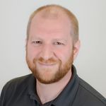 Clinton Townsend - @clinton.townsend - Instagram