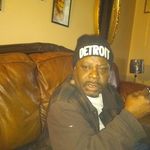 Clinton Townsend - @clinton.townsend.52 - Instagram