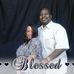 Clinton Townsend - Facebook
