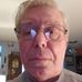 Clinton Townsend - Facebook