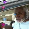 clintontownsend53 - @clintontownsend53 - TikTok