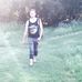 Clint Trimble - Facebook