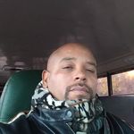 Clinton Trimble - @clintboogie9 - Instagram