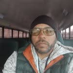 Clinton Trimble - @trimbleclinton - Instagram
