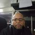 Clinton Trimble - Facebook